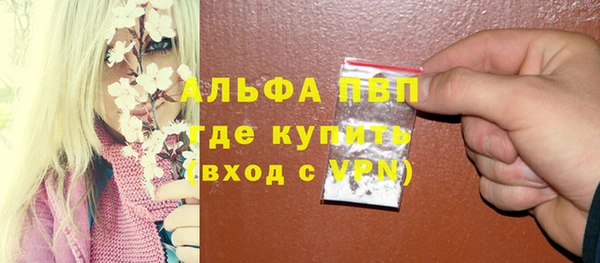 герыч Алексин