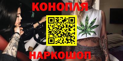 jwh Кандалакша
