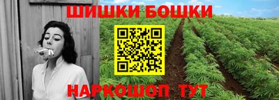 дживик Камышлов