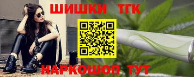 дживик Камышлов