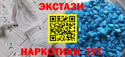 jwh Кандалакша