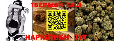 дживик Камышлов